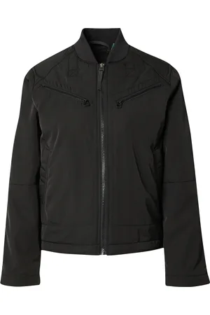 G-Star Chaqueta de entretiempo