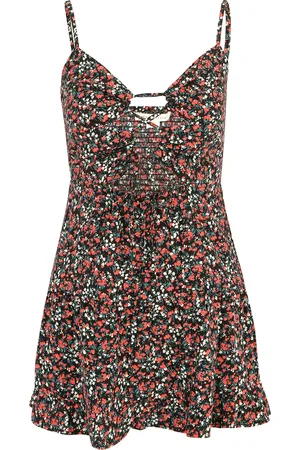 Aeropostale Vestido de verano