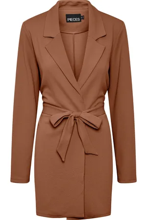 Pieces® Blazer 