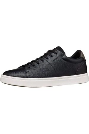 Geox Zapatillas deportivas bajas 
