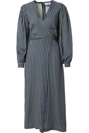 Closet Vestido