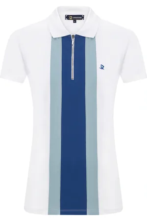Giorgio di mare Camiseta 