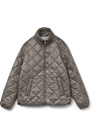 VERO MODA Chaqueta de entretiempo 