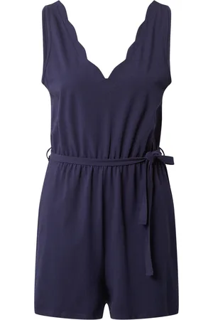 ABOUT YOU Jumpsuit 