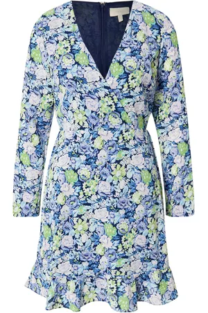 Coast Vestido