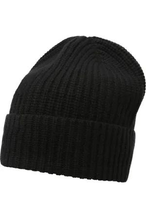 ABOUT YOU Gorra 