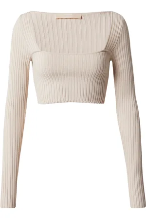 LENI KLUM x ABOUT YOU Jersey 