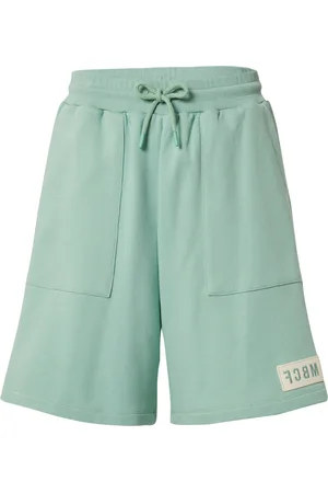 FCBM Pantalón 
