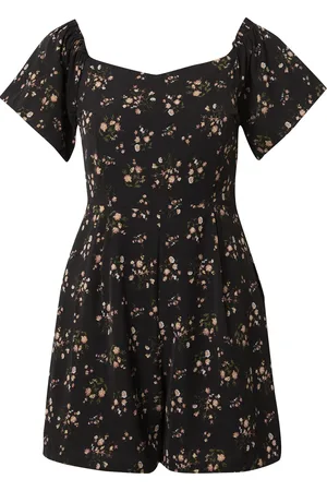 ABOUT YOU Jumpsuit 