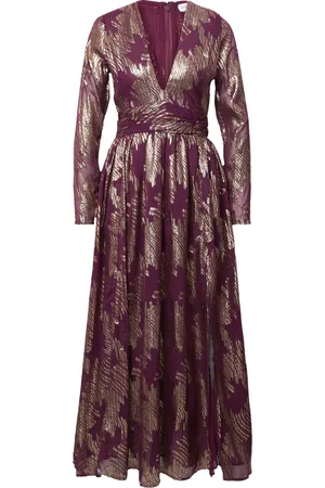 warehouse Vestido