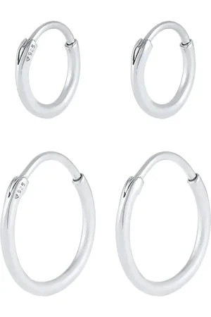 Kuzzoi Pendientes
