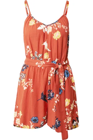 ABOUT YOU Jumpsuit 