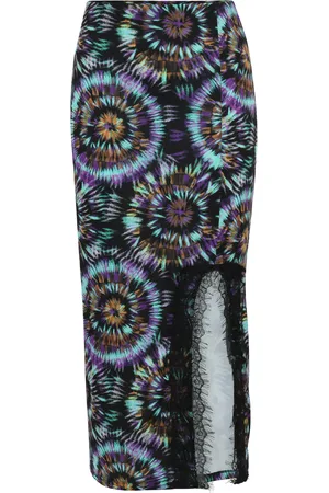 warehouse Falda