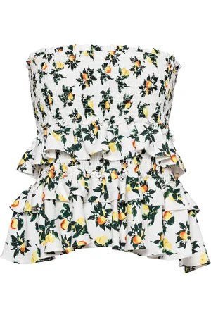 Glamorous Falda