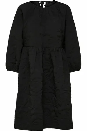 SELECTED Vestido