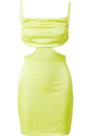 MissPap Vestido