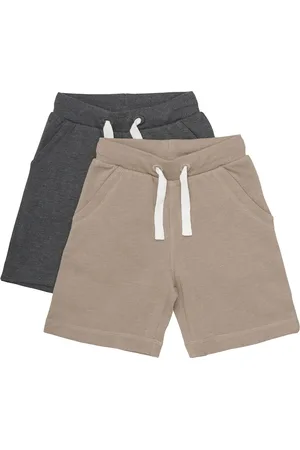 Minymo Pantalón 