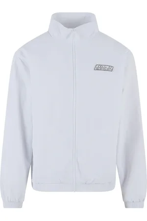 Karl Kani Chaqueta de entretiempo 