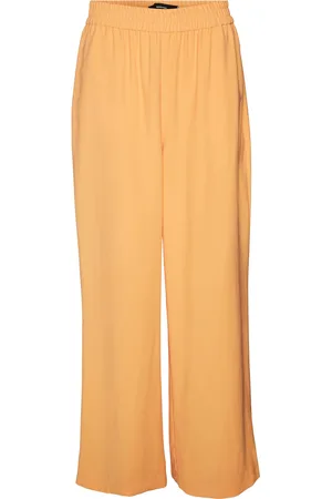 VERO MODA Pantalón 