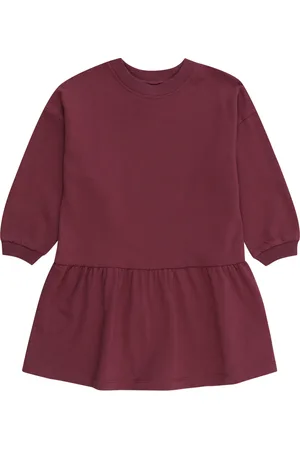 ABOUT YOU Vestido 