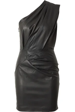 Dondup Vestido
