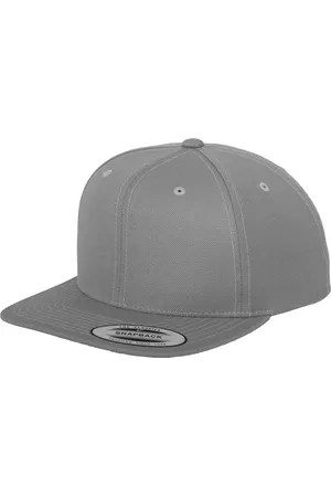 Flexfit Sombrero