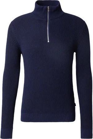 JACK & JONES Jersey 