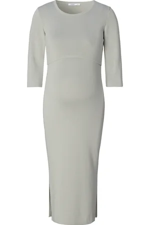 Noppies Vestido 