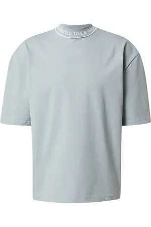 ABOUT YOU x Rewinside Camiseta 