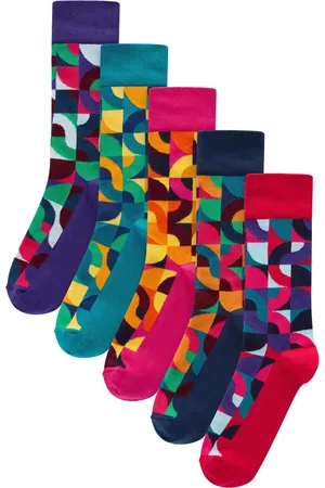 Next Calcetines