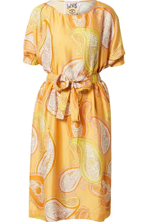 Lieblingsstück Vestido 