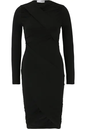 SELECTED Vestido 