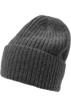 ABOUT YOU Gorra 