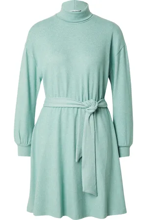 ABOUT YOU Vestido de punto 