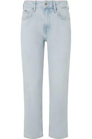 Pepe Jeans Vaquero