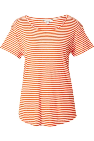 mbyM Camiseta 