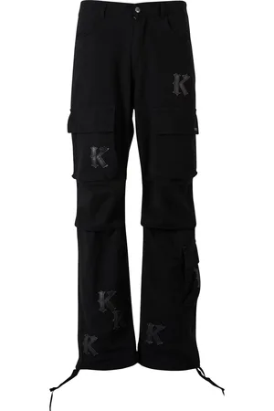 Karl Kani Pantalón cargo