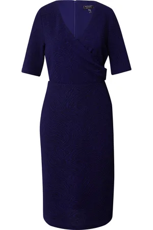 Apart Vestido