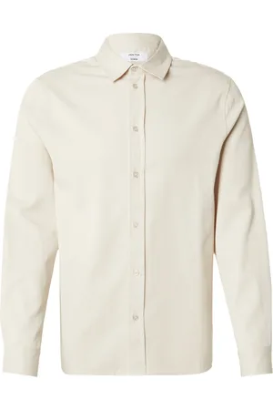 DAN FOX APPAREL Camisa 