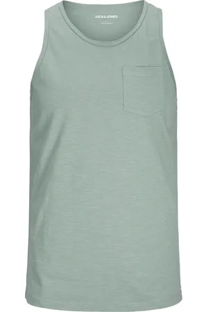 JACK & JONES Camiseta 