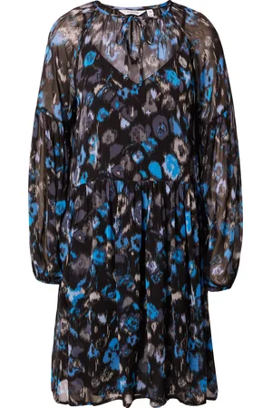 B YOUNG Vestido 
