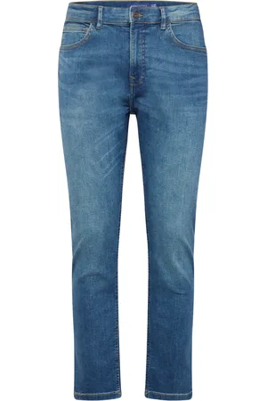 Aeropostale Vaquero
