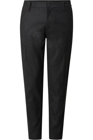 Gabba Pantalón 