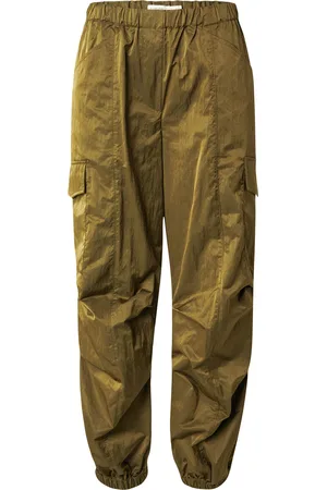 B YOUNG Pantalón cargo 