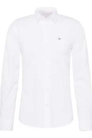 Calvin Klein Camisa