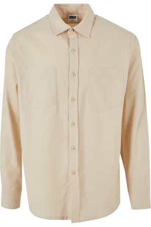 Urban classics Camisa