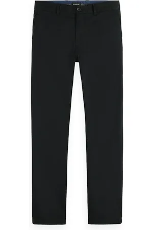 Scotch&Soda Pantalón chino 