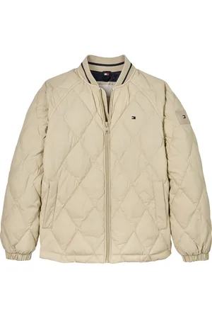 Tommy Hilfiger Chaqueta de entretiempo