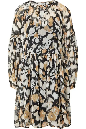B YOUNG Vestido 