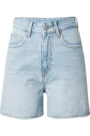 Dr Denim Vaquero 